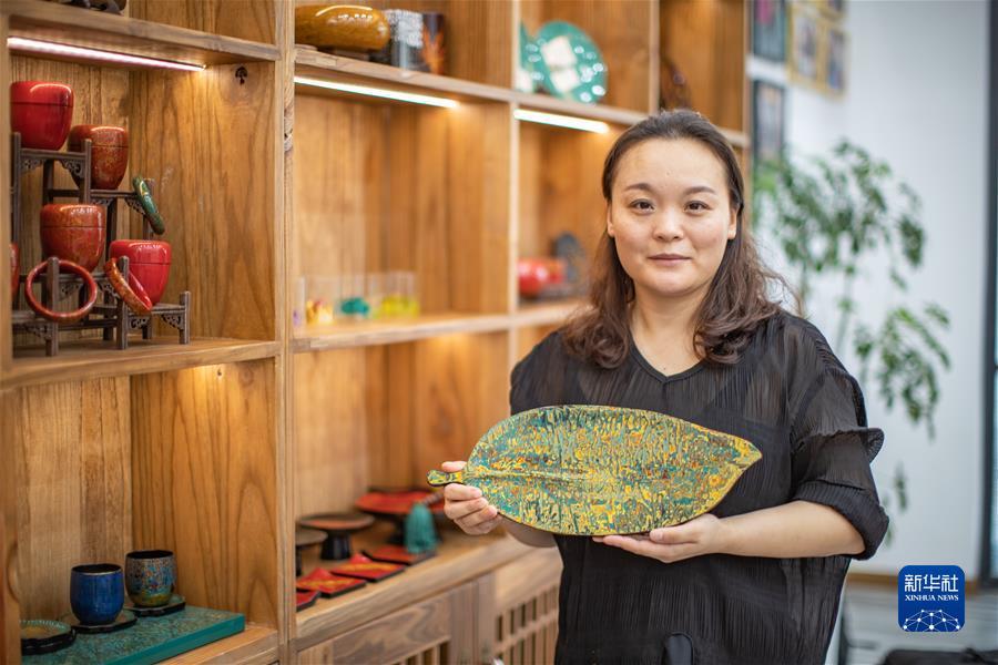一毛底的棋牌