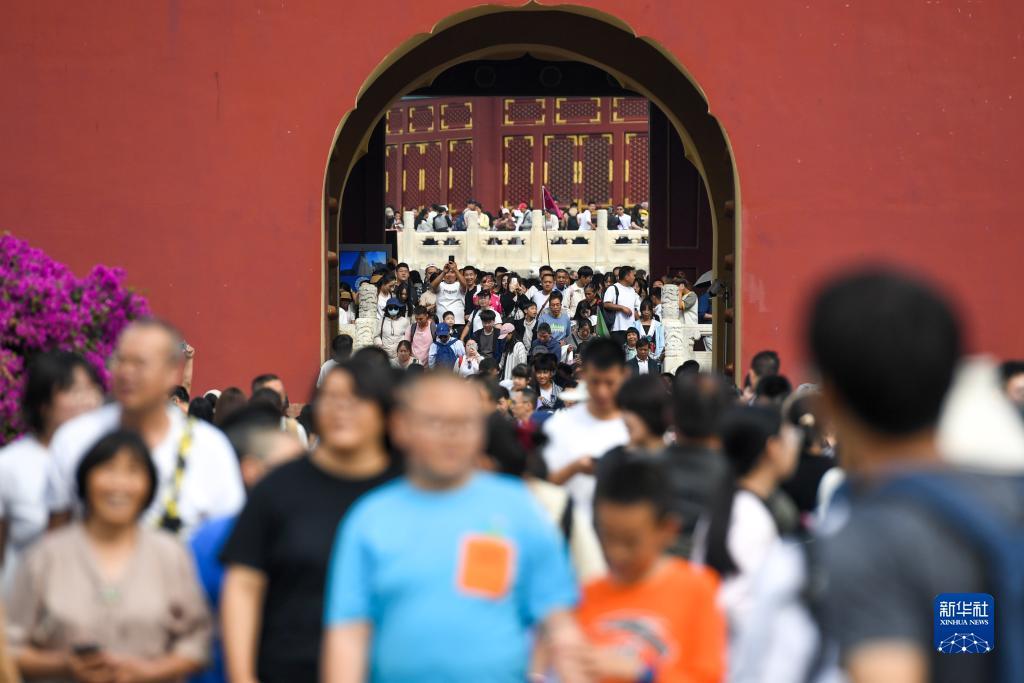 大小赌博秘籍